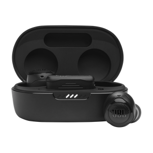 JBL Quantum TWS Air | ゲーミング完全ワイヤレスイヤホン